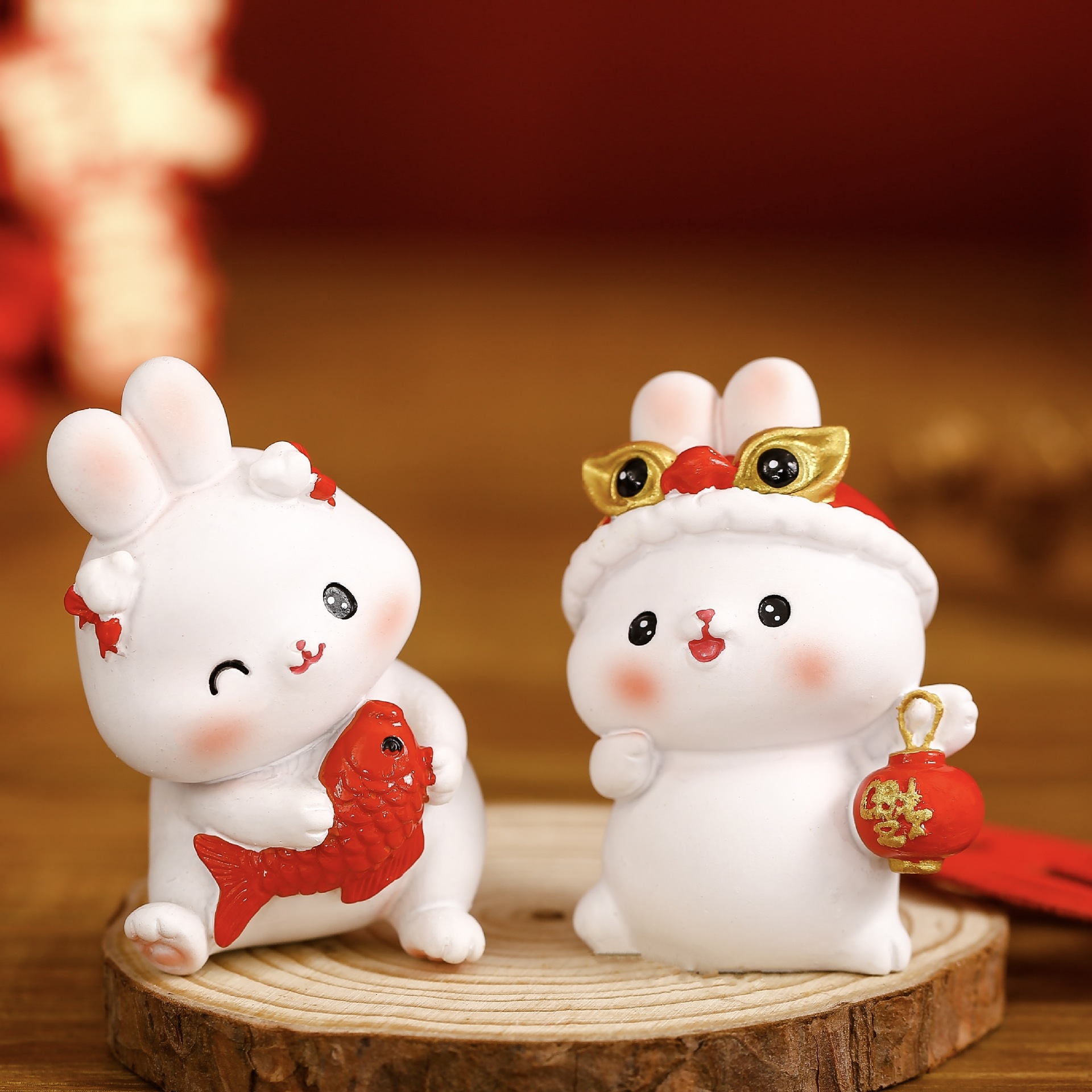 f057bd92c7d1a2889fef9d1c4c7561