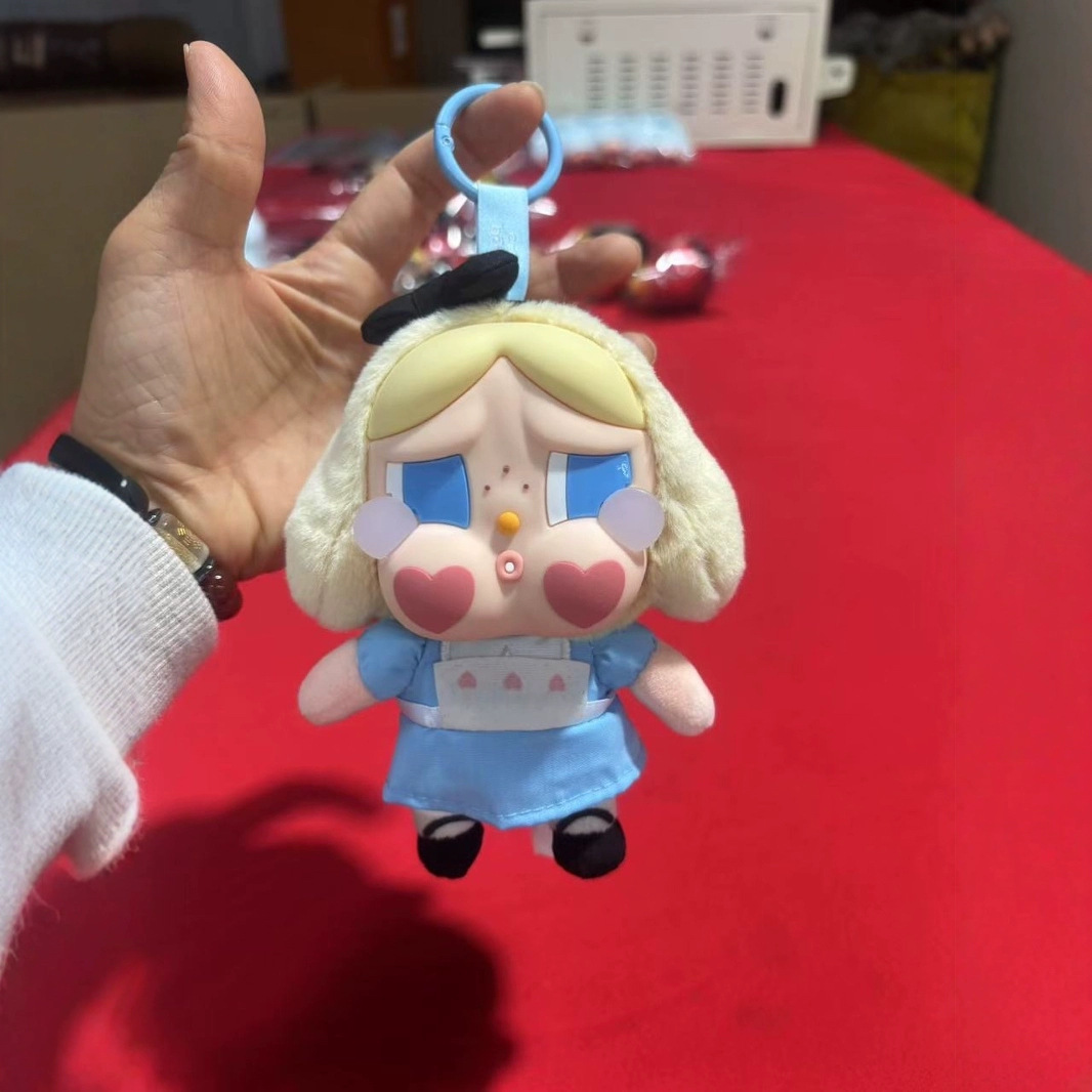 carousel-thumb-1