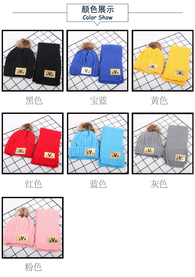 9372301316_221236305