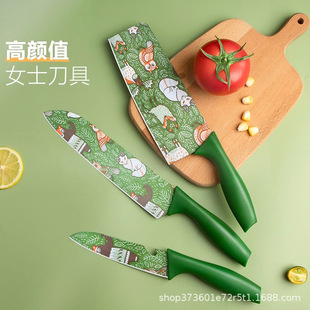 �˵�Ůʿ����ȫ�׏N�����߲��P��h�����⵶��Ƭ������N��ˮ����