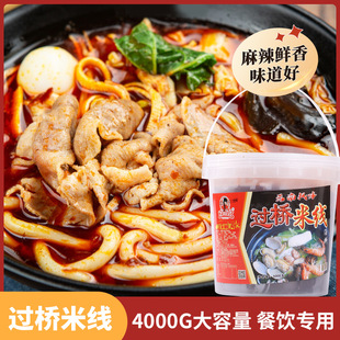 ����Lζ�^���׾�����Ͱ�bɰ��׾��u�ϲ�����{���׾�����