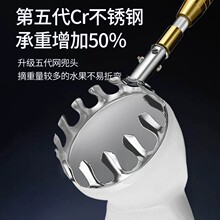 ?ժ������s�U�߿�ժ����÷����â���ӹ���������ɽ�����ժ