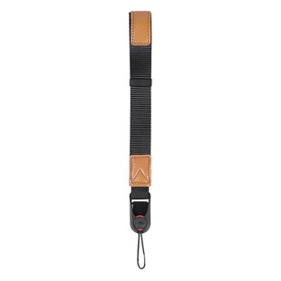 Cross-border hot sale camera wrist strap suitable for Sony canon Nikon universal micro SLR accessories hand rope wrist strap