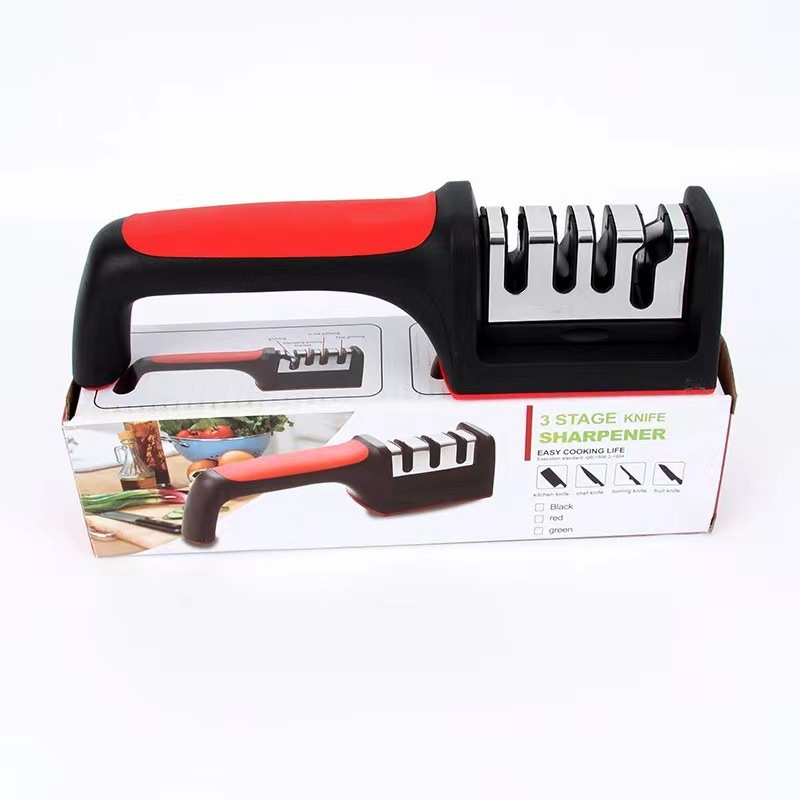Internet celebrity sharpening tool for household multi-function…