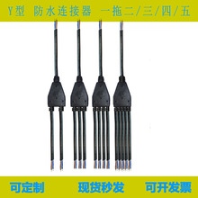 Y�ͷ�ˮ�B��������ĸ�^늾��־���һ�϶�������LED���ߑ�����^