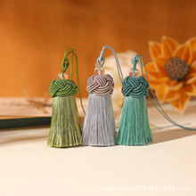 5������Ȧ���}ñ�������K�����Ї��Y܇���ִ�ƽ���ۉ����b���