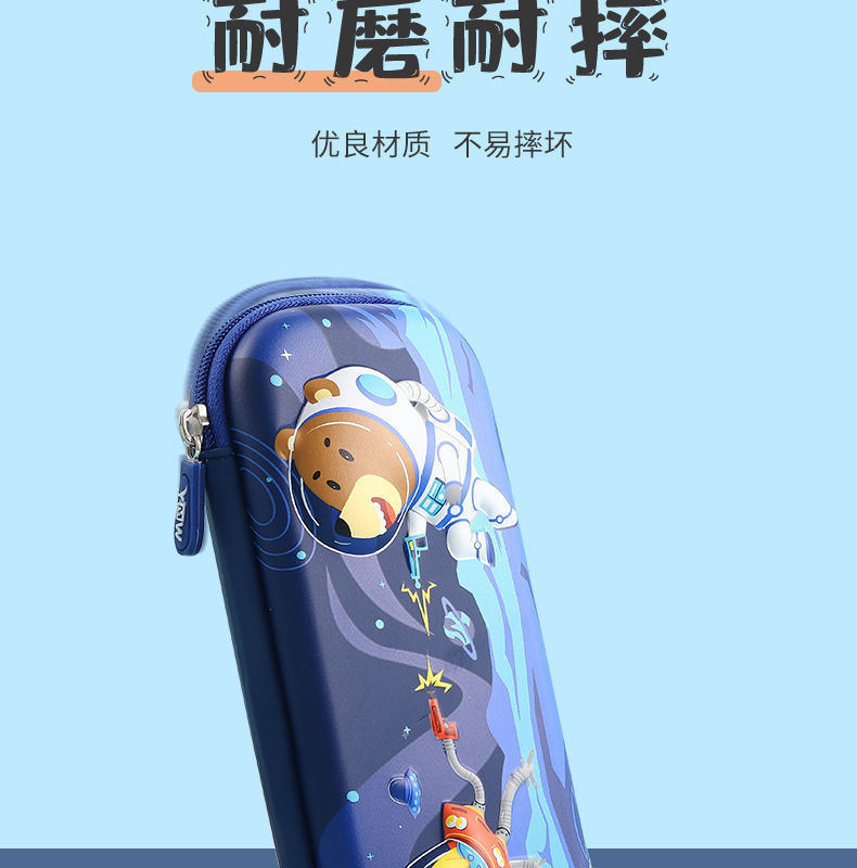 cb5ac463-9ebf-4e16-b0d4-1871abcdf189.jpe