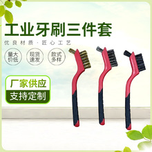 �ܱ�����䓽zˢ��������ͨ؛�����~�zˢ�Ӻ��������坍���P�i��ˢ