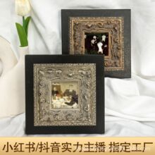 ��ʽ�F�����s�p�݌�ľ������Ҕ[̨�͏d�������������l�Wʽ�ŵ�