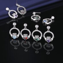 �W���羳��̟��N��ʽ�L��������Ĳ�ɫ�ʯ�����r�аٴ���Ů�