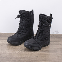 °β؛ˮѩѥӽqp㱣ů|ЬŮ