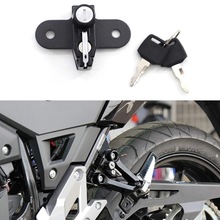 Ħ��܇���b���Ħ��܇ԽҰ܇�^���iĦ��܇���i��T���w܇�^�i25MM