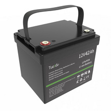 36V48V電動車鋰電池組兩輪車內置電動車鋰電池鋰電瓶廠家批發