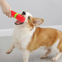 ���Sֱ�N�¿���l�����ҧĥ�����д���Ȯ��ë����␞����