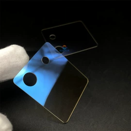 深加工玻璃;原片玻璃;特种玻璃