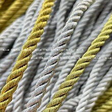 2mm3/5MM��\���y3���K�Ӵ��K��z�~�~�K�ִ��}�Q�Y�мҾ��b��K