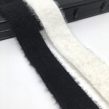 �������޵��������ֻ��߸�Ь�������װñ�Ӽҷ�DIYװ��TZ231