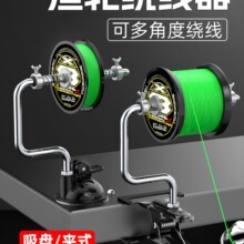 �¿܇݆·���Ͼ���pe���~݆�@�������P�~�͝O݆�~�U�@����