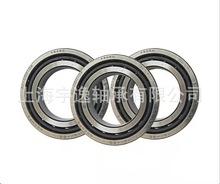 ձiNSKzS1715TAC47 20TAC47 25TAC62C 30TAC62 SUC10PN7B