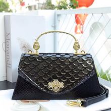 ~[yŮ2025¿rţƤС߼μб