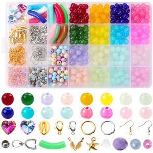 �羳�¿�28��ˮ����������b��ͯ�ֹ�����diyܛ������朹��߰�