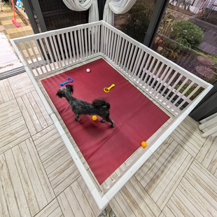 ����؉|��ˮ����������C�|�ӹ��\�����ļ�ͨ�É|����˯�|С؈��