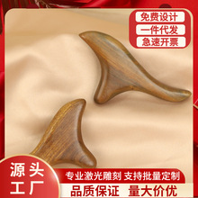 ����͢�G̴ľ����ȸ����尴Ħ���߼����cѨ�P�㯟��ľ�o��ܽ��
