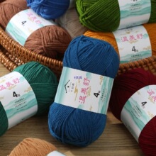 ţ����ë���F�냺ë���h���ż���ϰ������޾��h��Ьë��