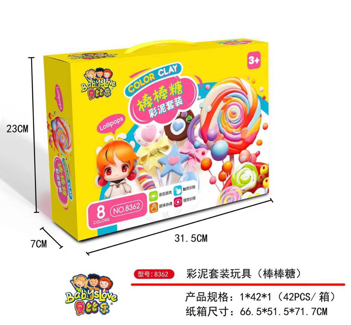 982464fec618c1b62569dd512818e2