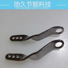 31030 ᘸ�������  116T2-001D02