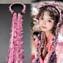 �ֹ������l�������LС���OӋ�����������ݳ��^��黨�p���lŮ���l