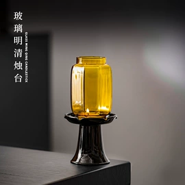 茶具配件;茶壶;茶杯