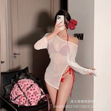 ������Ȥ����˯�����T��Ȼ���͸ҕqqny���cʽ������Ó�������b