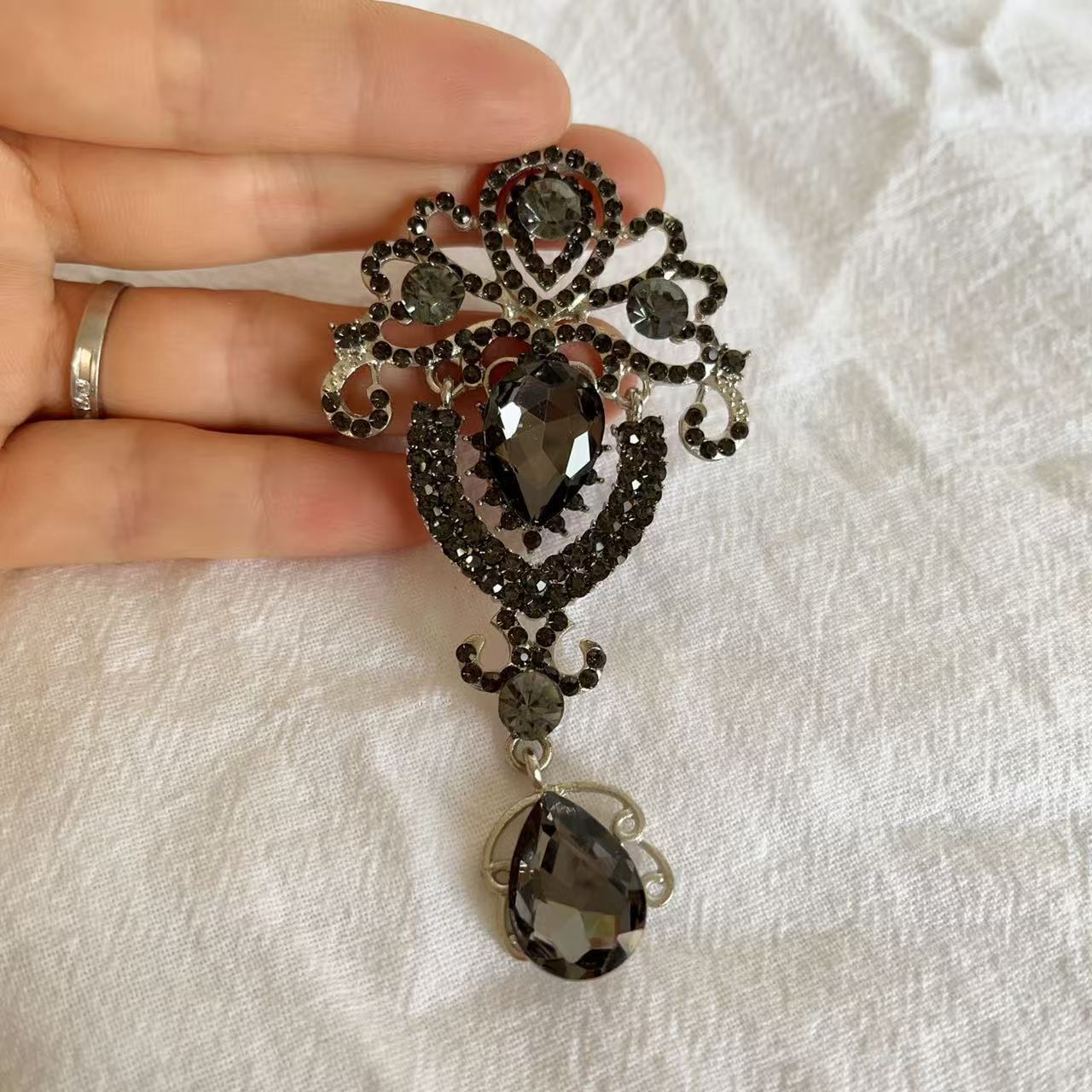 微信图片_20241229122823