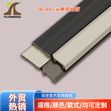 ���Q���Npvc���_�����_����ˮ�����҃��⹤���b�����_���ɫ���x