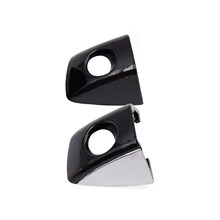 �m�ÊW��A6LC7܇�T�����w ������w܇�T������w4H1 837 879 ��