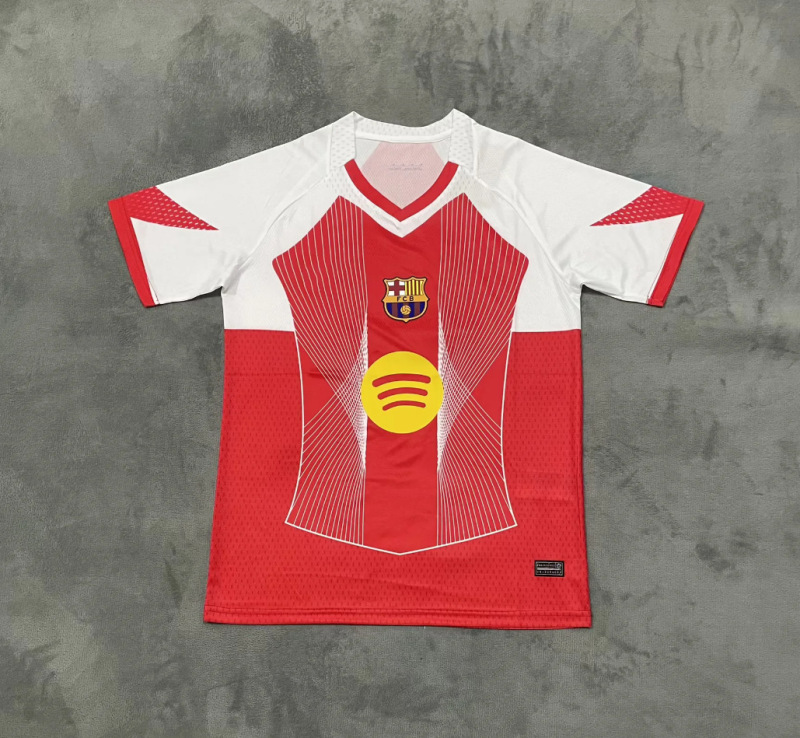 パリサッカーユニフォームチェルシーバルセロナリバプールインテルジュビアンエスマンチェスターシティACマンチェスターユナイテッドジャージサポートドロップシッピング|undefined