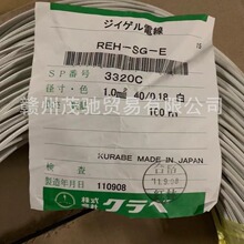 �ձ�KURABE�͸ߜ��w�S���� REH-SG-E  ȫ��ԭ�b�h�r