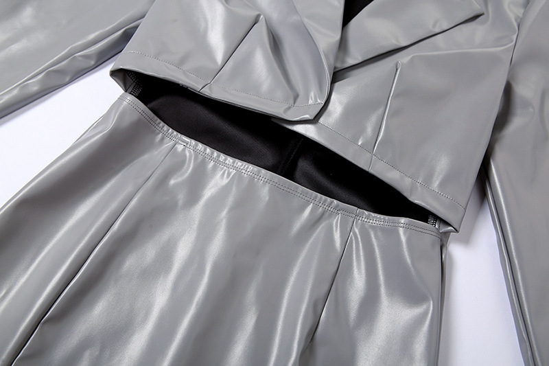 O1CN01CuuUZs1OliJcqIPmZ_!!3166