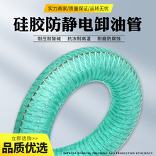 �͹����ܹ轺��˿�����ܷ�����ж�͹��͵��²��͹��͹޳�ж������