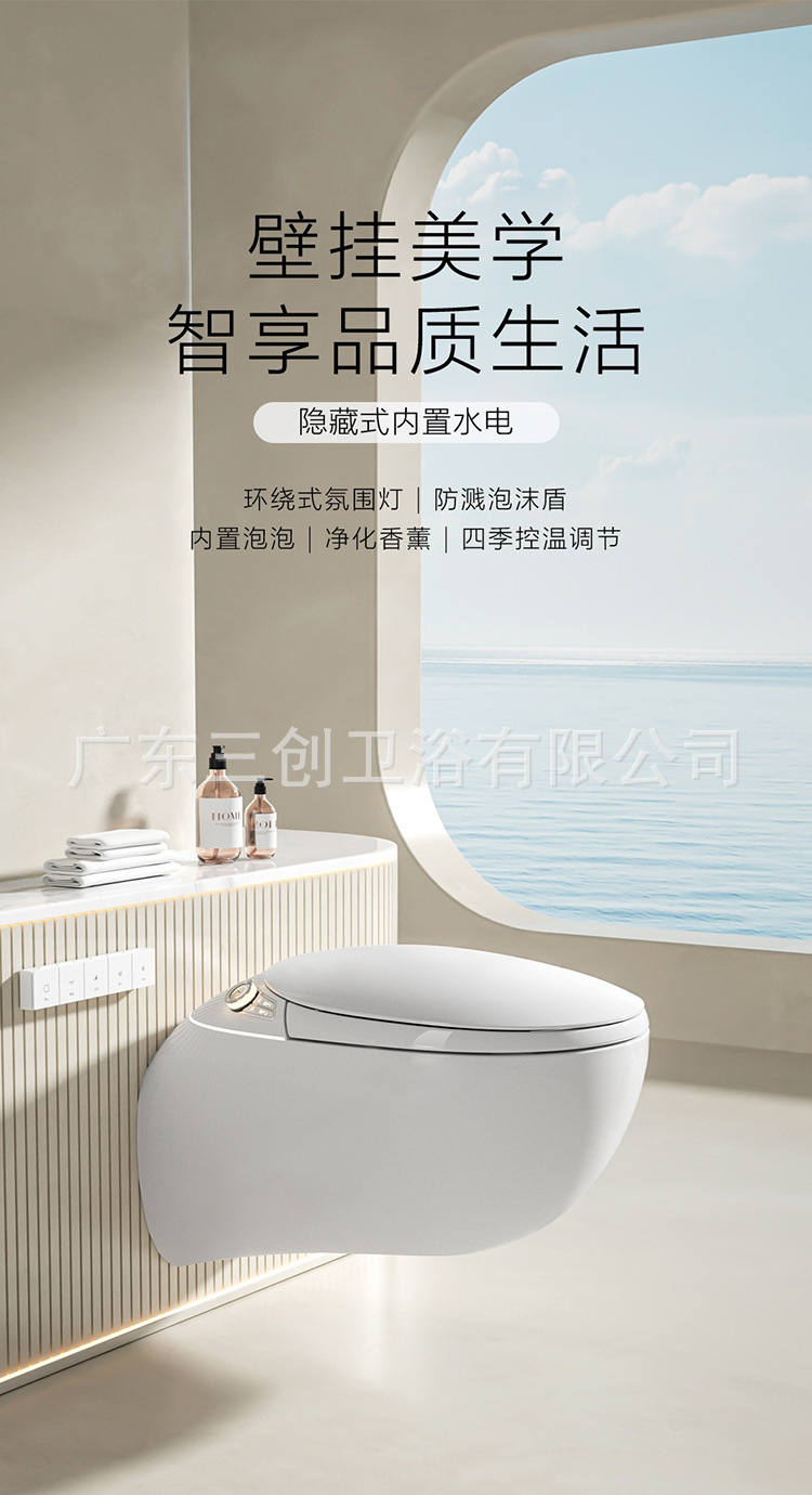 详情1.jpg
