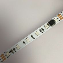 24V 8mm 120 2835 RGBòʟ TM1903IC