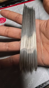 304 316���P䓏��ɽz0.1&mdash;3.0mm�{ֱ���ܳ������P�ֱ�z