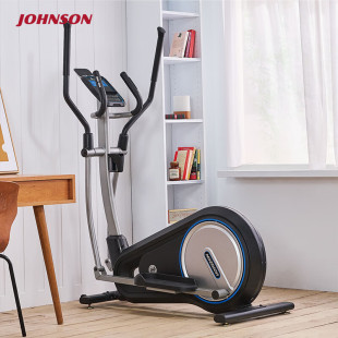 Qiaoshan Syros 3.0 household intelligent space walker ECB magnetic control brake indoor sports equipment elliptical machine