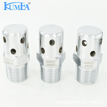 �Z�װ����� ������̼���� ��Ҫ���ʳƷ�ИI�}�샦������