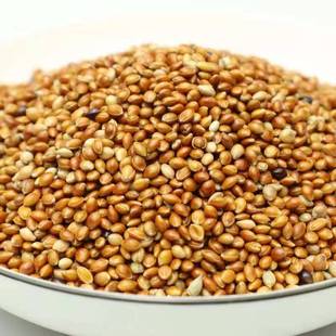 �t�������l�냺���������о�t������ɢ�b�B�Z������Ʒ ����s�Z