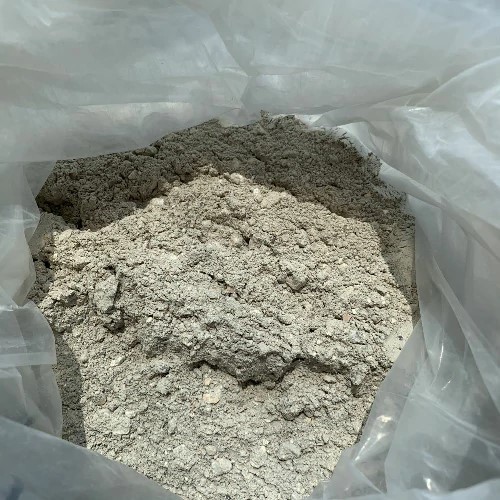 可塑料 微膨胀可塑料