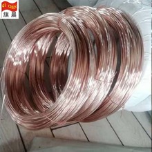 ����QSN6.5-0.1���~�� QSN6.5-0.1�a���~�� �a���~��