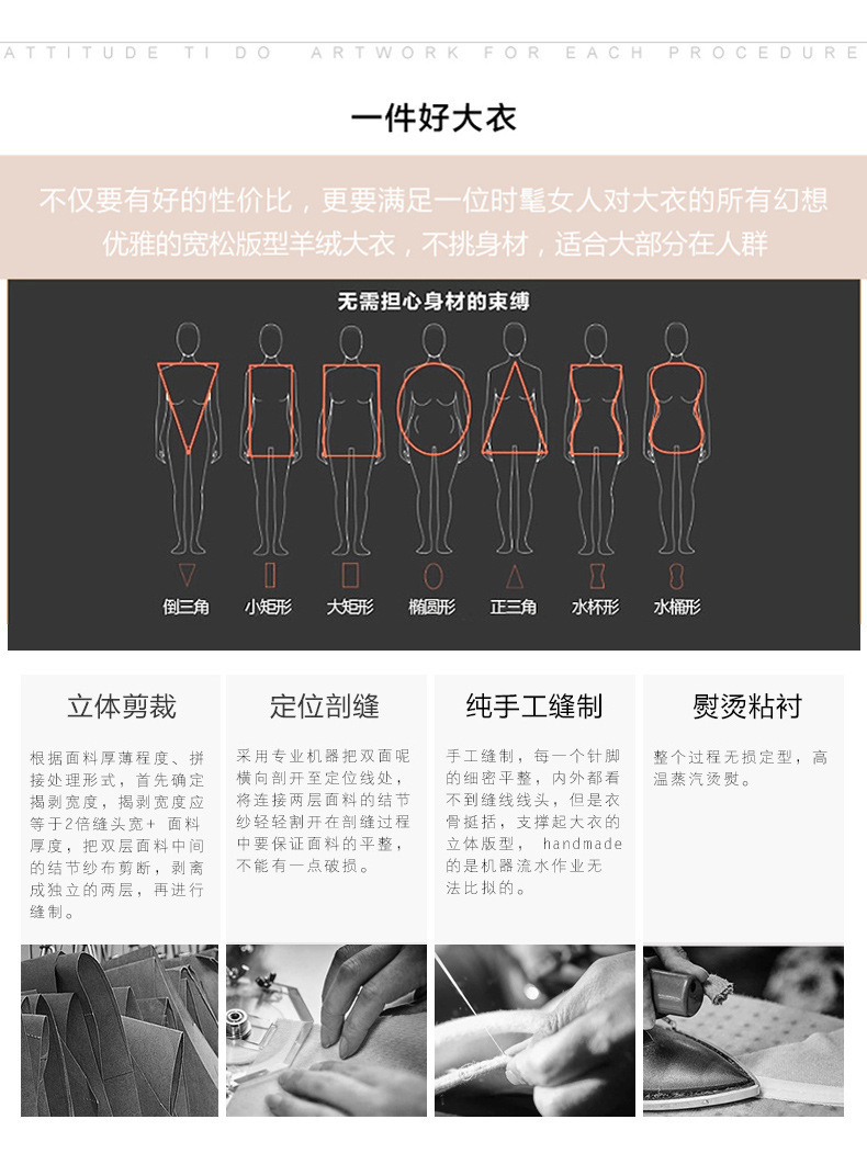 微信图片_20210620023619