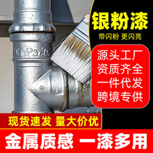 ˮ���y�����y�����yɫ������l���l�羳���I���ٷ��P�y��ˇ�g�T��